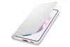 Samsung EF-NG996PJEGEE Handy-Schutzhlle 17 cm (6.7 Zoll) Produktbild-Vorschau 17