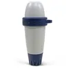 Blue Connect Go - Smart Pool Analyser Produktbild-Vorschau 3