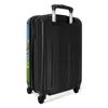 NoBoringSuitcases.com® Kufr Příruční zavazadlo Kufr na Náhled obrázku produktu 3