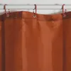 MSV Premium protiplesňový textilný sprchový záves - Náhľad obrázku produktu 11