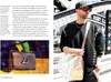 Little Book of Louis Vuitton Produktbild-Vorschau 2