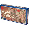 Philos Mah Jongg z cyframi arabskimi drewno Podgląd zdjęcia produktu 4