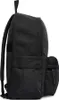 Calvin Klein Bold Round Backpack Couleur Noir Voir les images du produit 2