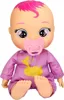 Cry Babies NewBorn Tempo di bagno Zoe Anteprima dell’immagine prodotto 14