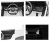Veicolo per bambini - Auto elettrica "Mercedes G63 AMG 6x6" Anteprima dell’immagine prodotto 12
