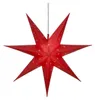 Star Trading 505-03, Lekka ozdoba, Czerwony, IP44, 6 h, 18 Podgląd zdjęcia produktu 7