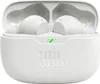 JBL Wave Beam, True Wireless Stereo (TWS), Podgląd zdjęcia produktu 19