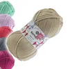 100g Strickgarn Kartopu BABY ONE Antipilling Babywolle Produktbild-Vorschau 1