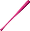 Louisville WBL2691010 Genuine Mix Pink 34 palců Velikost Náhled obrázku produktu 1