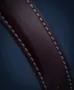 Zegarek męski ZEPPELIN 8644-5 brązowy klasyczny Podgląd zdjęcia produktu 11