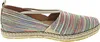 Tamaris 1 24621 44 902 (38/multicolor) Produktbild-Vorschau 3