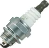Bougie 168401-9 NGK CMR6A NGK CR6A Productafbeelding-voorbeeld 2