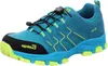 Kastinger Wanderschuhe Wanderschuhe Kunstleder Produktbild-Vorschau 9