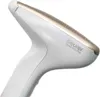 Beurer Beurer IPL Velvet Skin Pro 8500 IPL Light Epilierer Produktbild-Vorschau 19