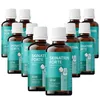 Skinatrin Forte - 5er (10x 30ml) Produktbild-Vorschau 1