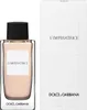 Parfum pour femme L'Imperatrice Dolce & Gabbana EDT (100 Voir les images du produit 11