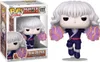 Hunter x Hunter - Silva Zoldyck 1727 - Funko Pop! Produktbild-Vorschau 6
