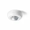 Czujnik obecności ESYLUX 180-360° Basic AP ws mt IP40 Podgląd zdjęcia produktu 5
