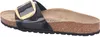 Birkenstock Damen Pantoletten Madrid 30133-37, 30133-38, Produktbild-Vorschau 31