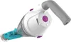 Aspirateur de piscine Kokido Telsa 50 - rechargeable Voir les images du produit 8