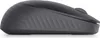 Dell MS7421W Maus Bluetooth schwarz Kabellos Optisch Produktbild-Vorschau 4