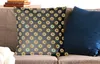 MuchoWow® Zierkissen Sofakissen Wohnzimmer Dekokissen 60x60 Produktbild-Vorschau 2