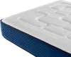 Matratze 160x200 MEMOLATEX Höhe 25 CM Schaumstoff HR und Produktbild-Vorschau 4