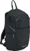 Regatta - batoh „Prism“, 15 l RG12743 (jednotná veľkosť) Náhľad obrázku produktu 3