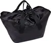 Racktime 0800-001 Borsa interna per cesto Lea, 24 x 30 x 22 Anteprima dell’immagine prodotto 2