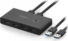 Lindy Premium - Kabel IEEE 1394 - FireWire, 6-pin (M) Podgląd zdjęcia produktu 14