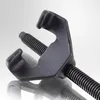 Bituxx 2 Teiliger Universal Federspanner Set Montagespanner Produktbild-Vorschau 3