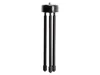 SILVERCREST® Bluetooth®- Selfie-Stick mit Stativ Produktbild-Vorschau 6