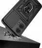 Etui do Motorola Moto G24 |G24 POWER |G04 PANCERNE SLIDE Náhľad obrázku produktu 6