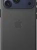 Apple Hintere Abdeckung für Mobiltelefon (MGF84ZM/A) Produktbild-Vorschau 6