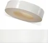 ben+camilla.com Kantenumleimer | Papierweiß Hochglanz 20 mm Produktbild-Vorschau 1