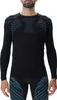 UYN Running Ultra1 langarm Laufshirt Herren Produktbild-Vorschau 1