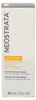Neostrata Enlighten Illuminating Serum 30 ml Voir les images du produit 5
