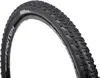 RUBENA Reifen Scylla V75 26X2,10 Rigid Classic Produktbild-Vorschau 3