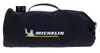 Michelin Schneeketten 215-70-R15 195-75-R16 225-55-R16 Produktbild-Vorschau 2