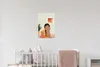 MuchoWow® - Sticker - Dekorfolie Produktbild-Vorschau 4