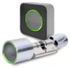 Bold SX33 Elite Bundle Produktbild-Vorschau 1