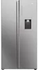Haier HSW59F18DWMM, 613 l, SN-ST, 10 kg/24h, D, Fresh Zone Produktbild-Vorschau 1