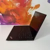 Lenovo ThinkPad T495s Ryzen 4x3.7 GHz Max 8GB 1TB SSD 14,1” Produktbild-Vorschau 4