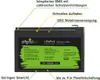 Offgridtec LifePo4 Akumulátor 12/8 12,8V 8Ah 103Wh Náhled obrázku produktu 11