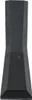 azurano Fernbedienung für JVC RM-C3337, RCA243100P, Produktbild-Vorschau 5