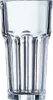 ARCOROC »Granity« Caipirinhaglas, Inhalt: 0,46 Liter, Höhe: Produktbild-Vorschau 7