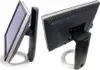 Ergotron Neo-Flex LCD Standfuß LCD-Größe <51cm Produktbild-Vorschau 8