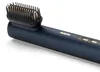 BaByliss Air Power AS6550E, Keramický, Digitální, 34,16 Náhled obrázku produktu 2