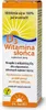 A product box for Vitamin D3 drops. Anteprima dell’immagine prodotto