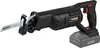 PARKSIDE PERFORMANCE® 20 V Akku-Säbelsäge »PSSAP 2028 B2«, Produktbild-Vorschau 4